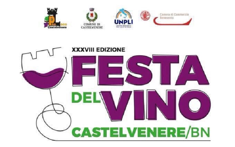 Festa del vino agosto 2018 Castelvenere.jpg